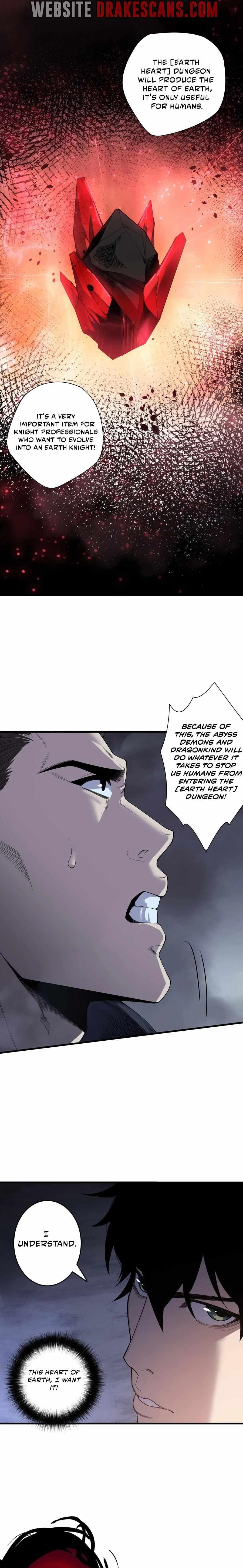 Chapter 127 (Image 5)