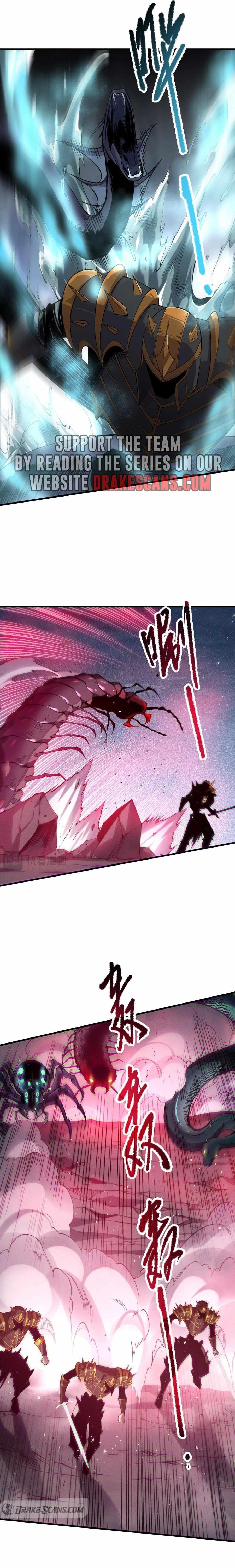 Chapter 127 (Image 19)