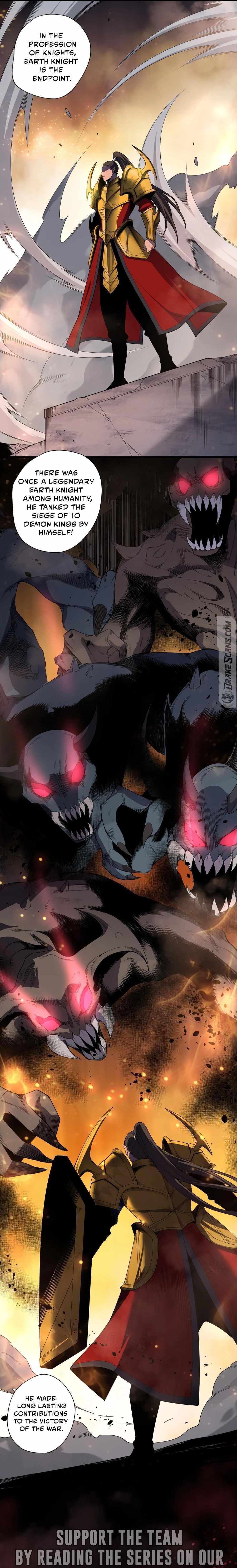Chapter 127 (Image 4)