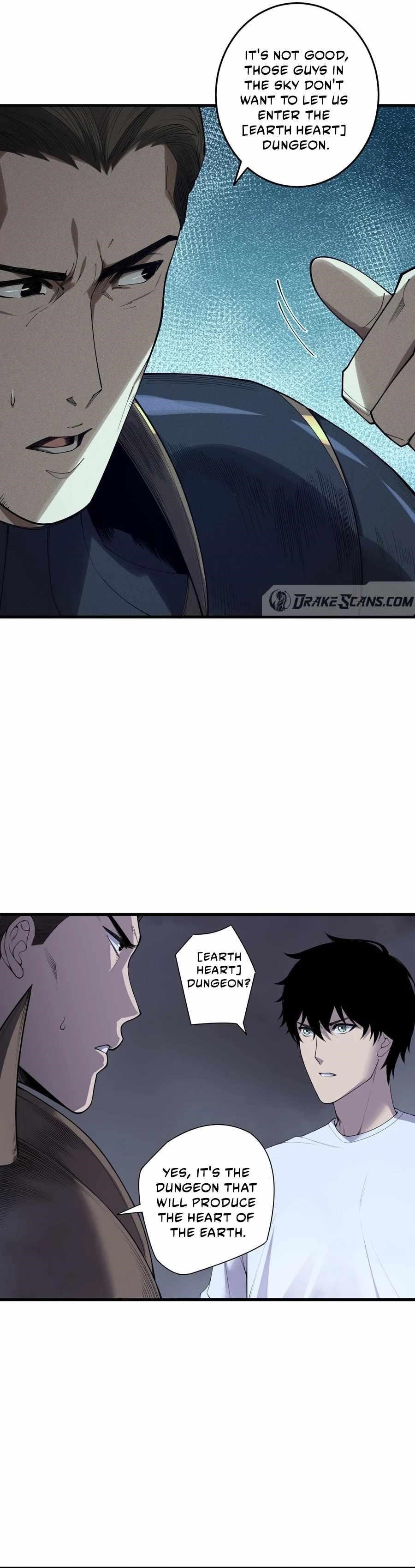 Chapter 127 (Image 3)