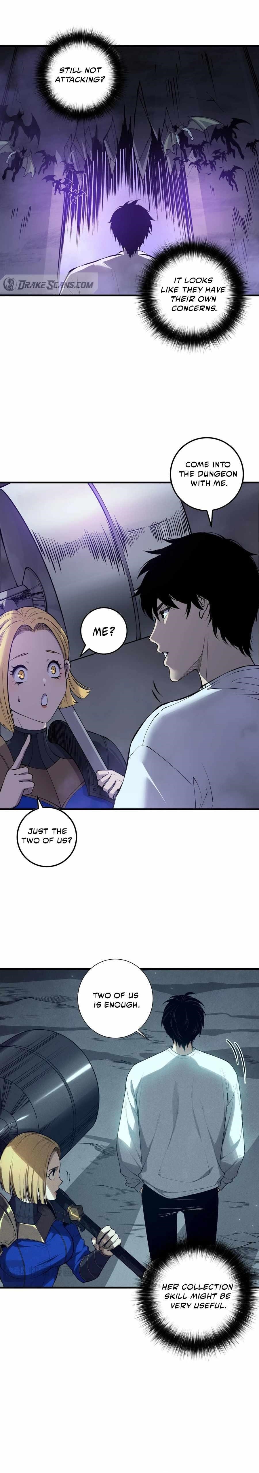 Chapter 127 (Image 9)
