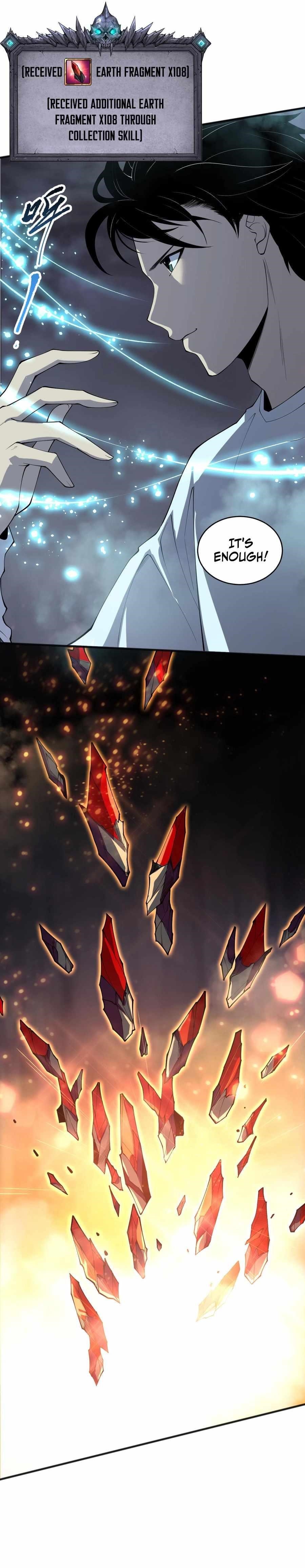 Chapter 128 (Image 8)