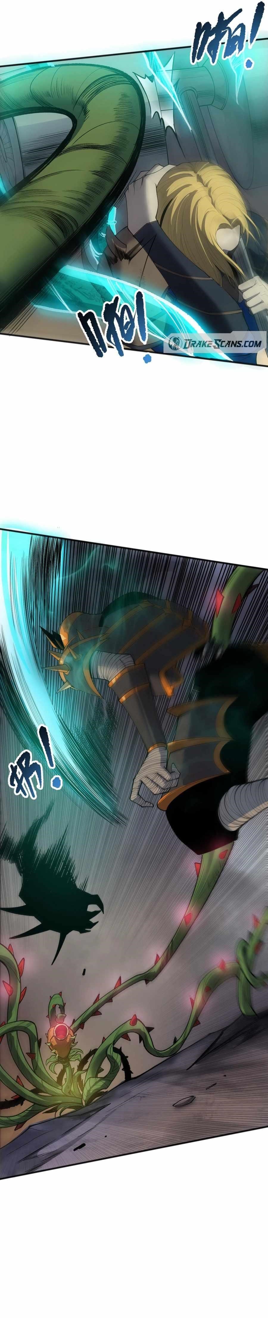 Chapter 128 (Image 17)
