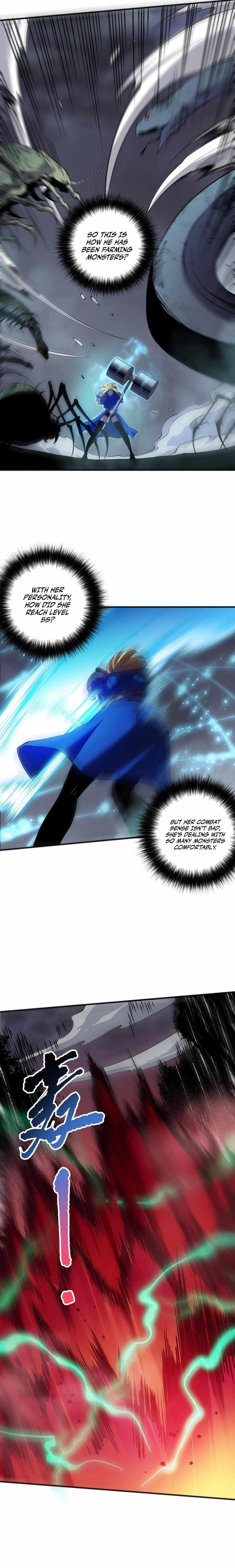 Chapter 128 (Image 5)