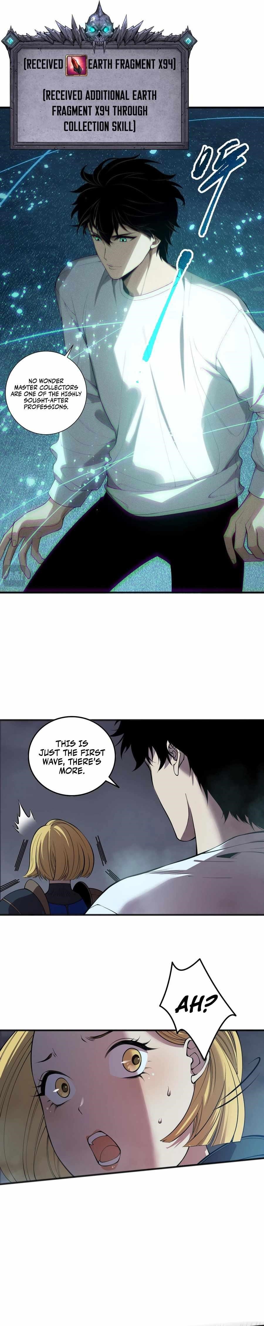 Chapter 128 (Image 4)