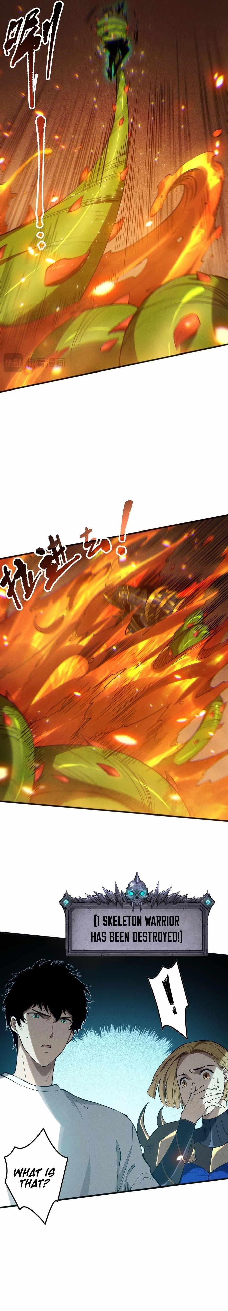 Chapter 128 (Image 12)