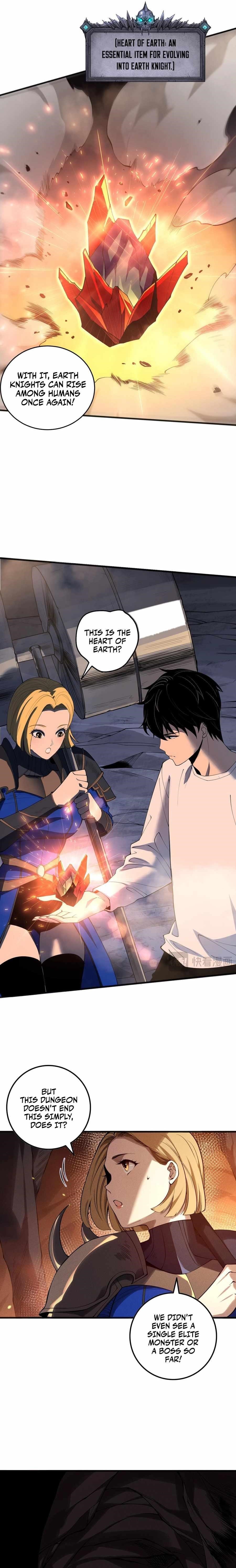 Chapter 128 (Image 9)