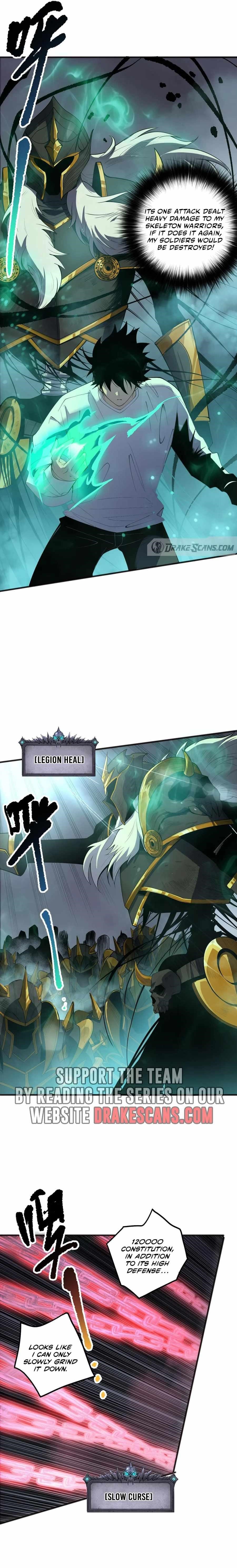 Chapter 129 (Image 7)