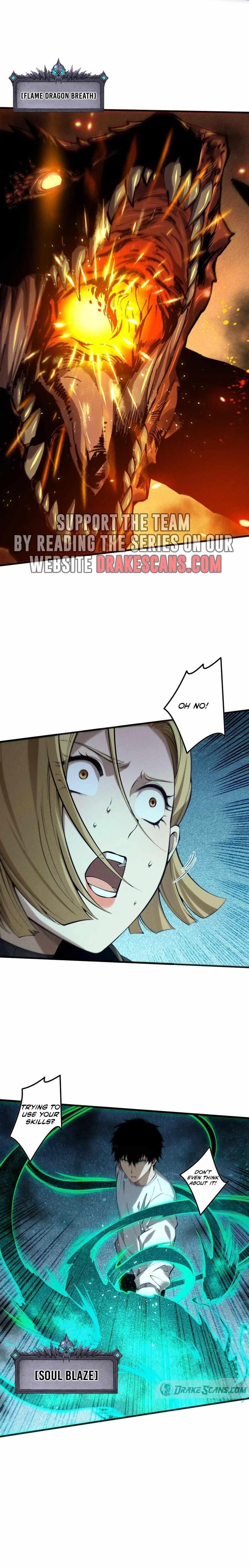 Chapter 129 (Image 16)