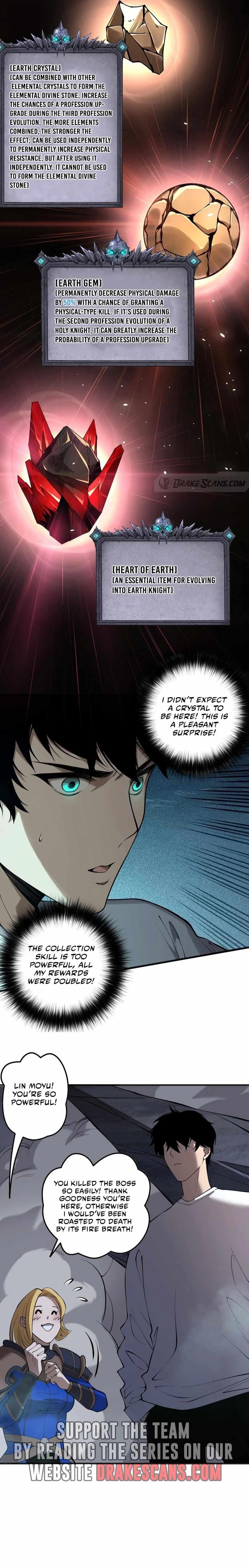 Chapter 129 (Image 20)
