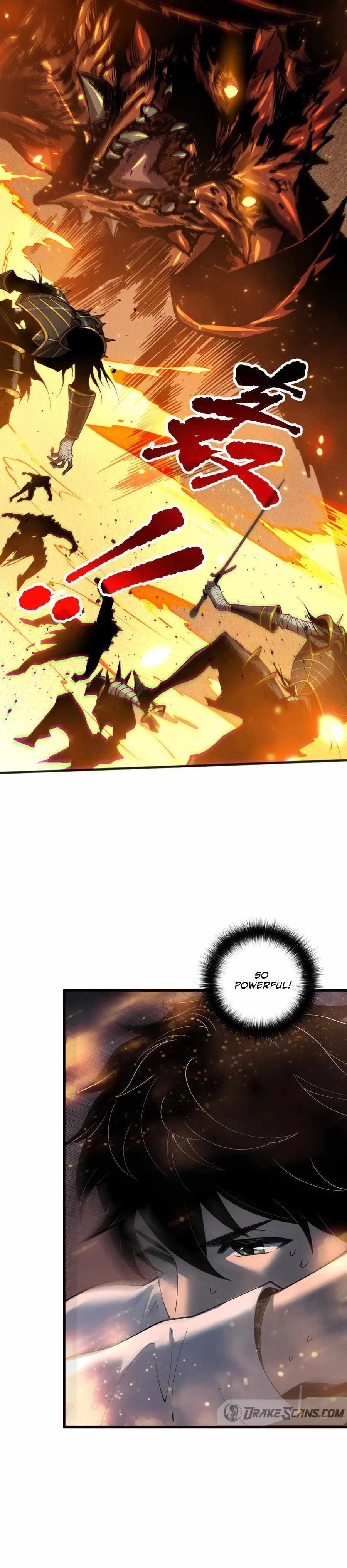 Chapter 129 (Image 6)