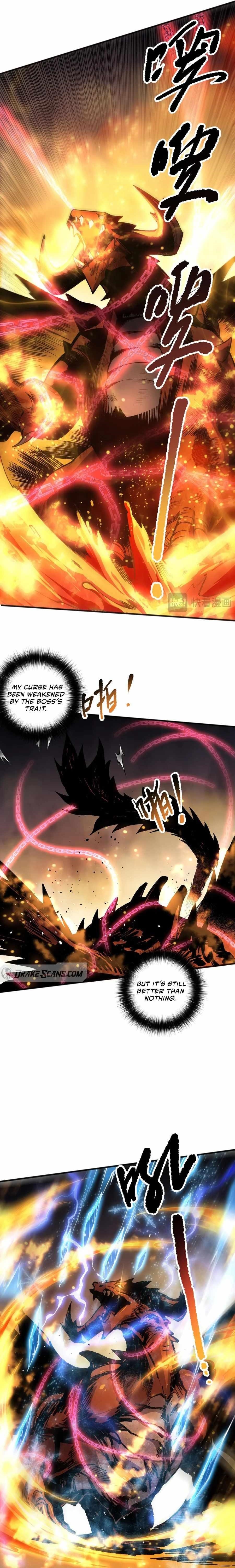 Chapter 129 (Image 8)
