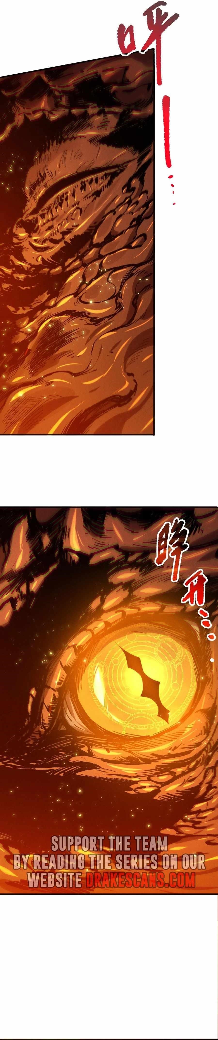 Chapter 129 (Image 2)