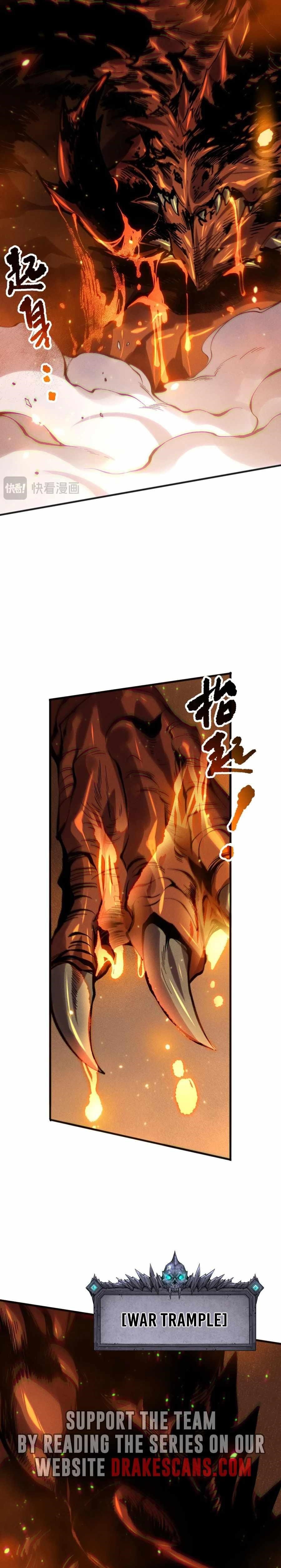 Chapter 129 (Image 5)