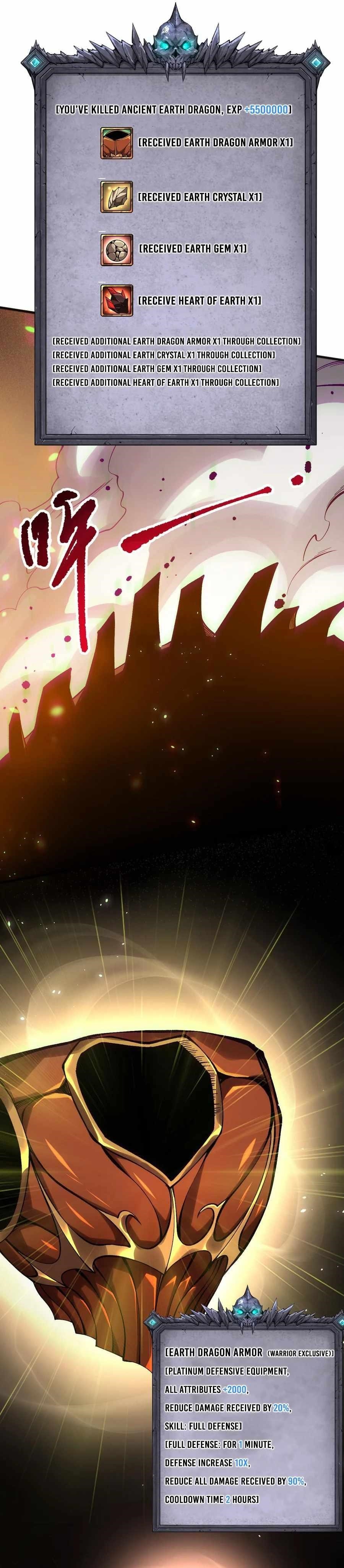 Chapter 129 (Image 19)