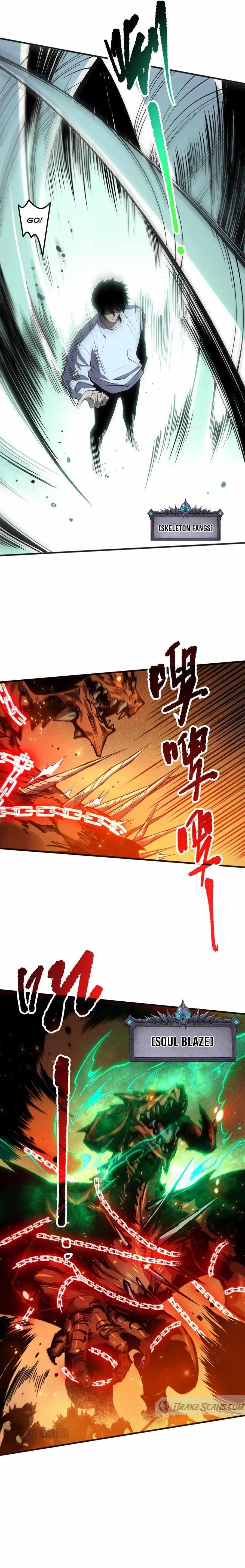Chapter 129 (Image 10)