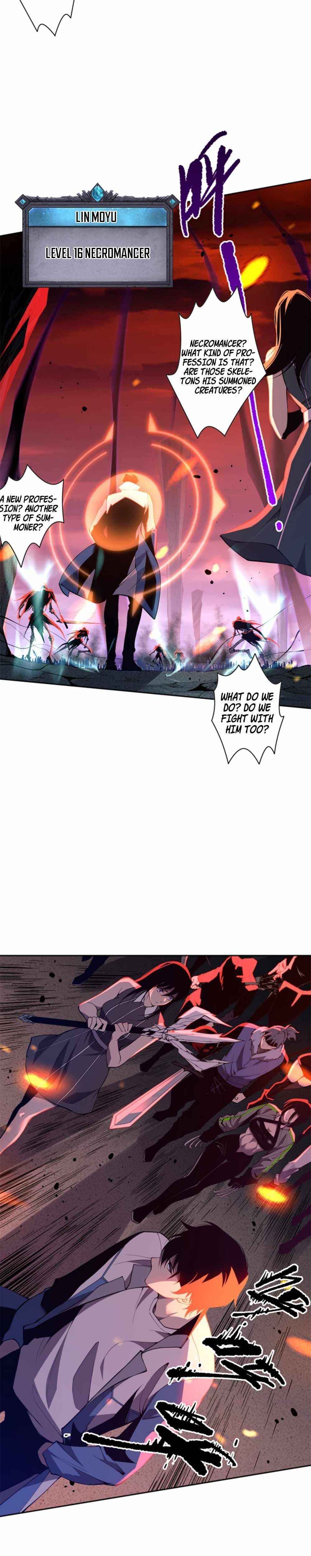 Chapter 13 (Image 4)