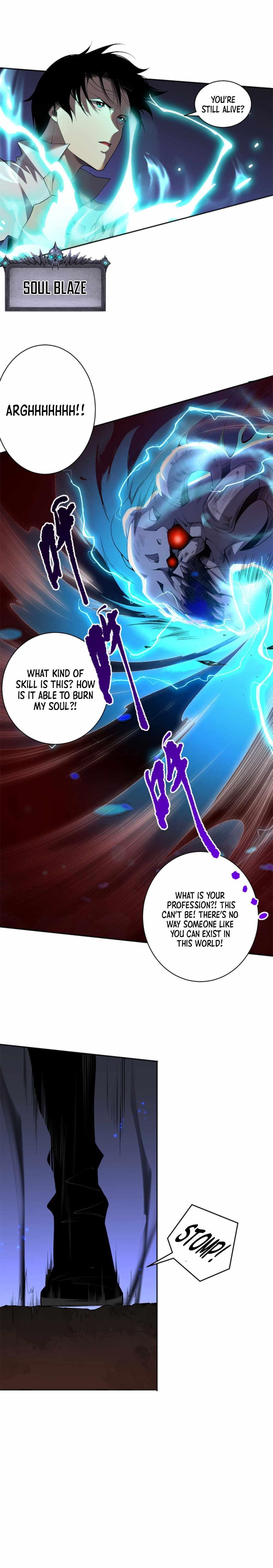 Chapter 13 (Image 17)