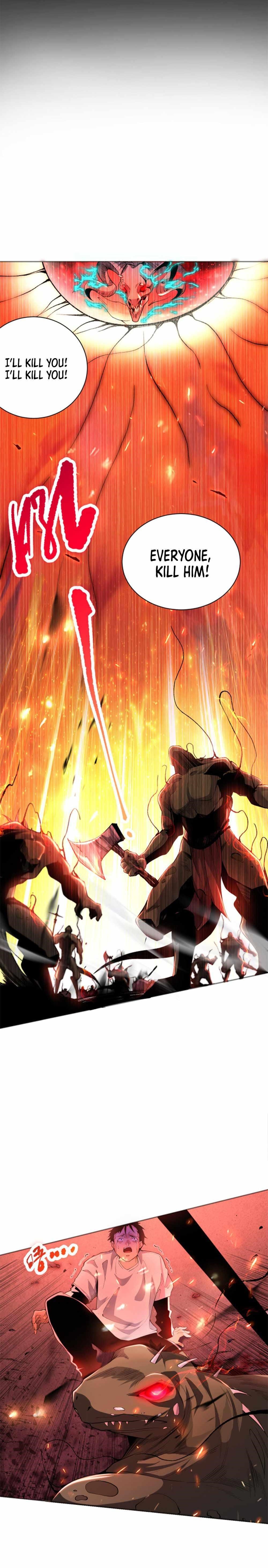 Chapter 13 (Image 20)