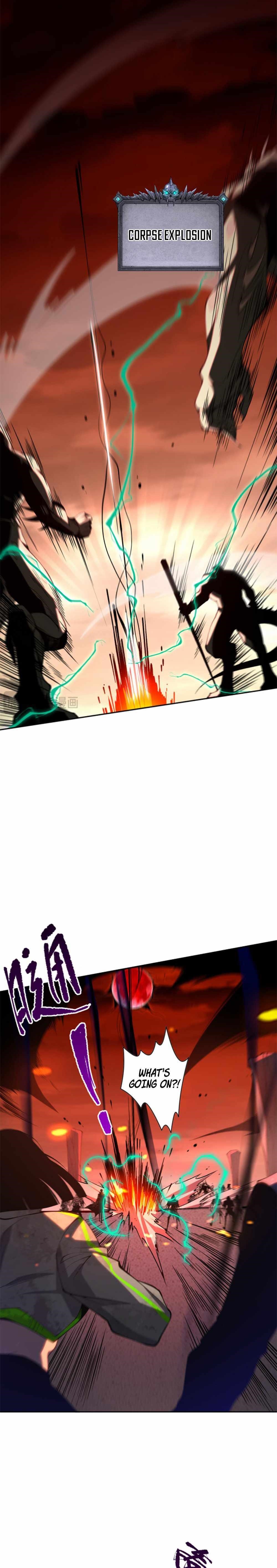 Chapter 13 (Image 11)