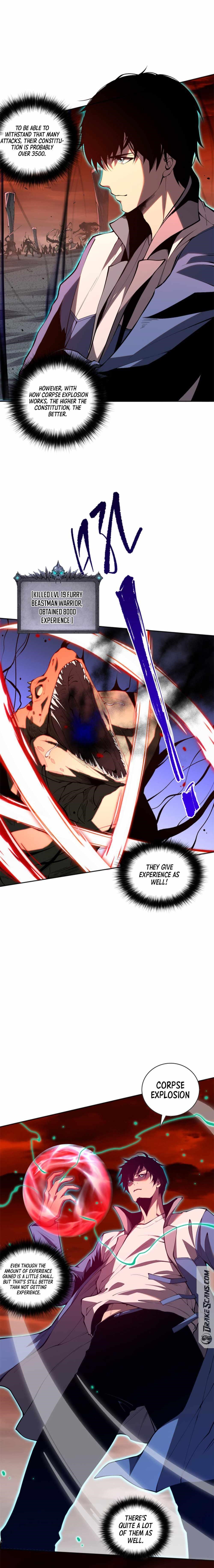 Chapter 13 (Image 10)