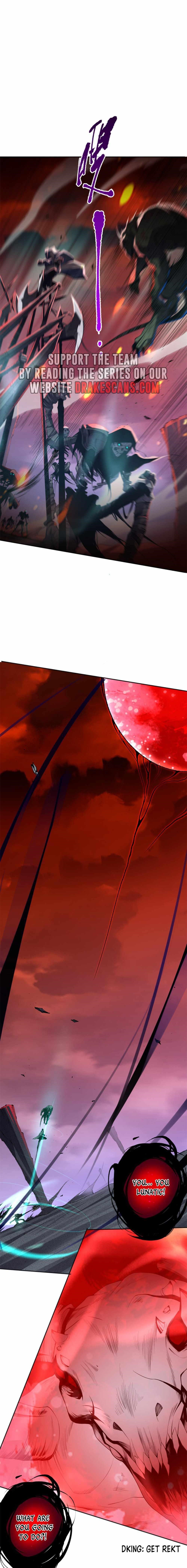 Chapter 13 (Image 15)