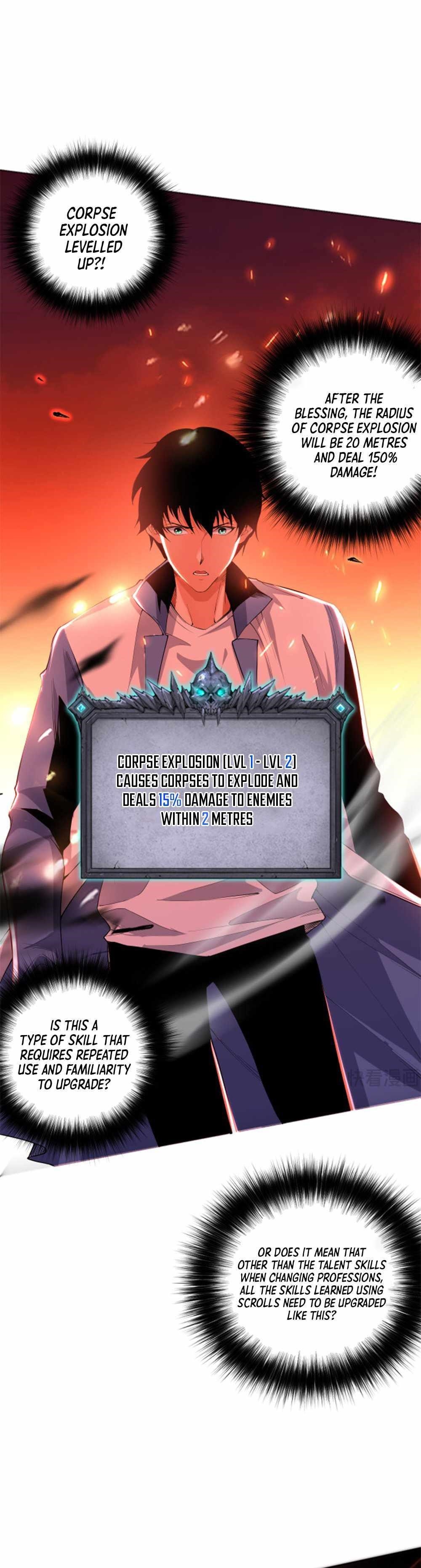 Chapter 13 (Image 21)