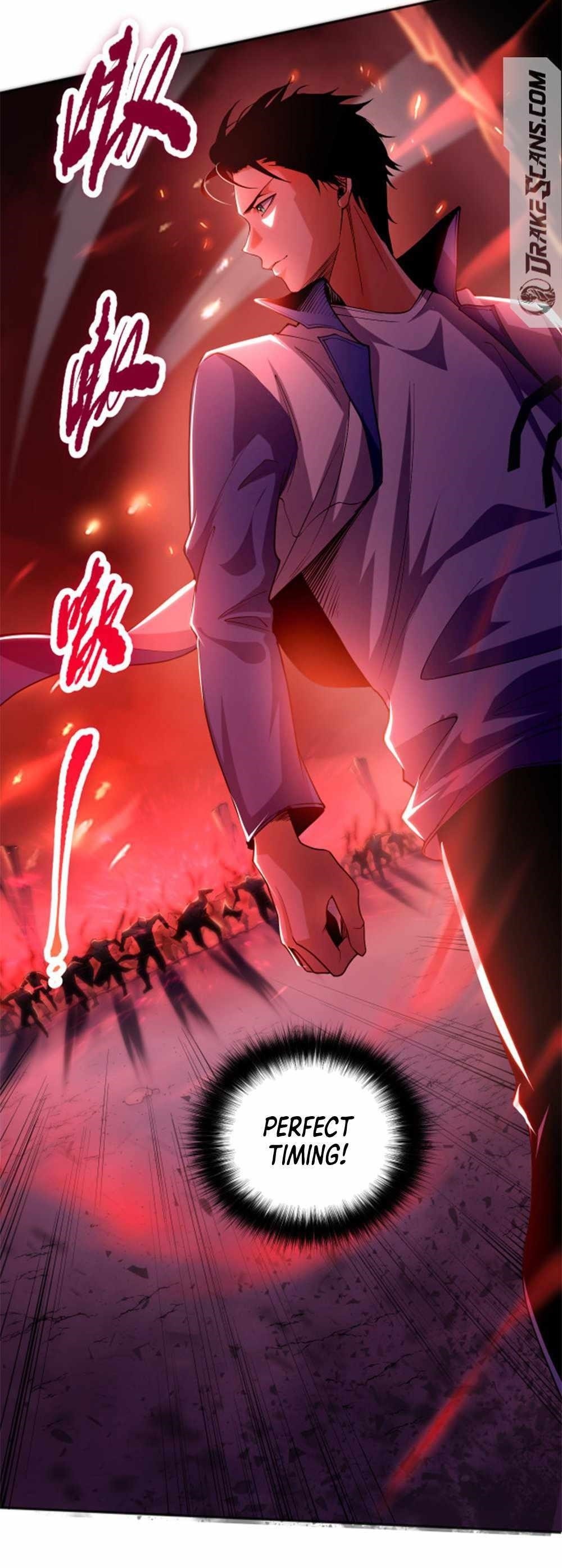 Chapter 13 (Image 22)