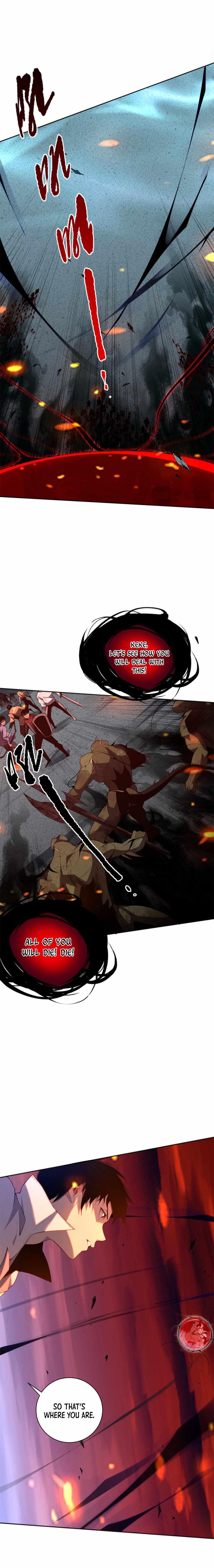 Chapter 13 (Image 14)