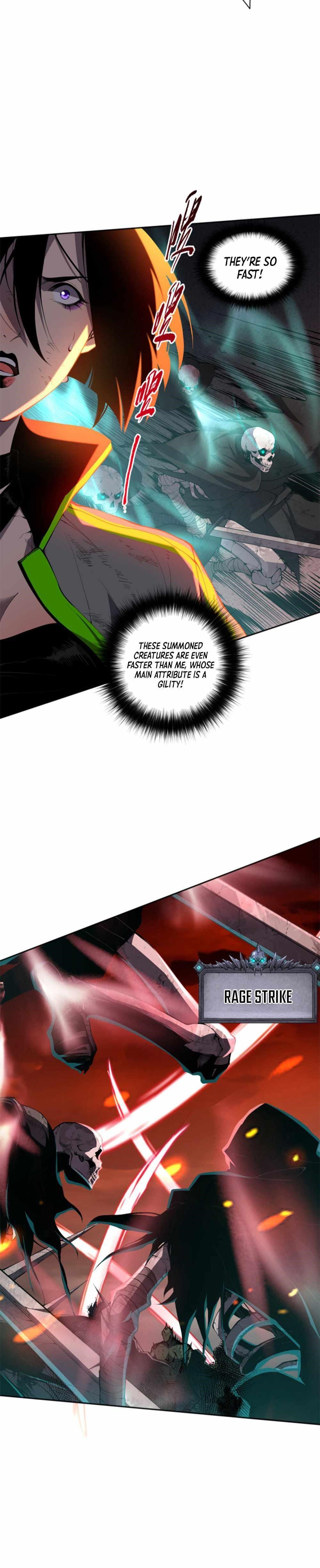 Chapter 13 (Image 8)