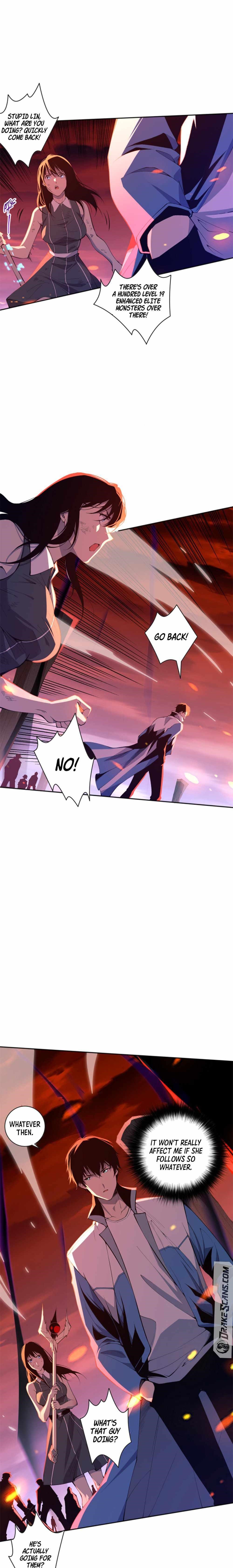 Chapter 13 (Image 3)