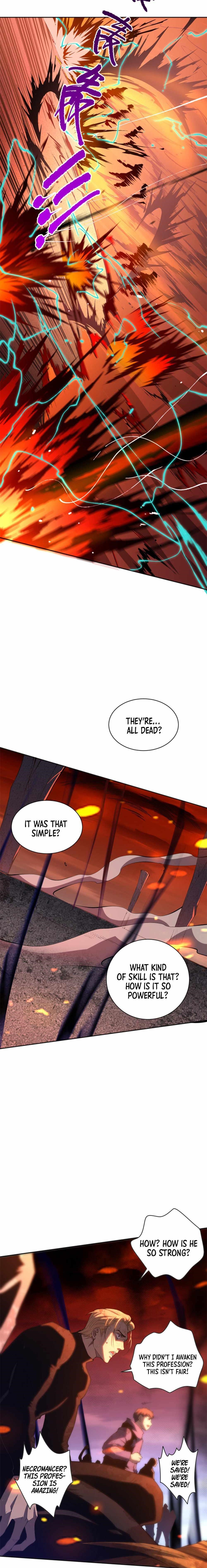 Chapter 13 (Image 12)