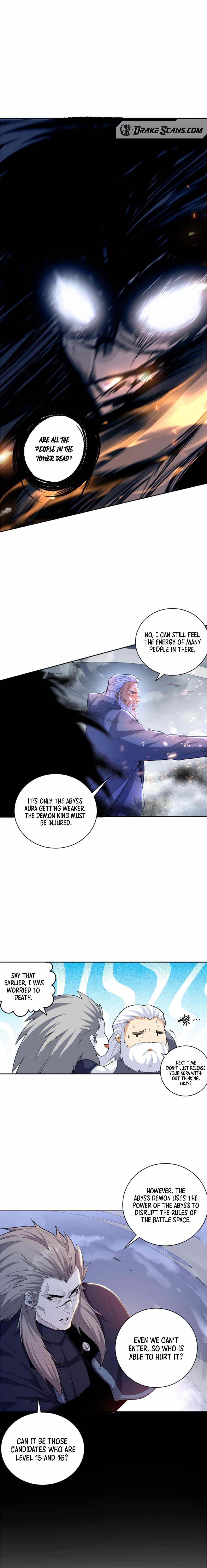 Chapter 13 (Image 19)