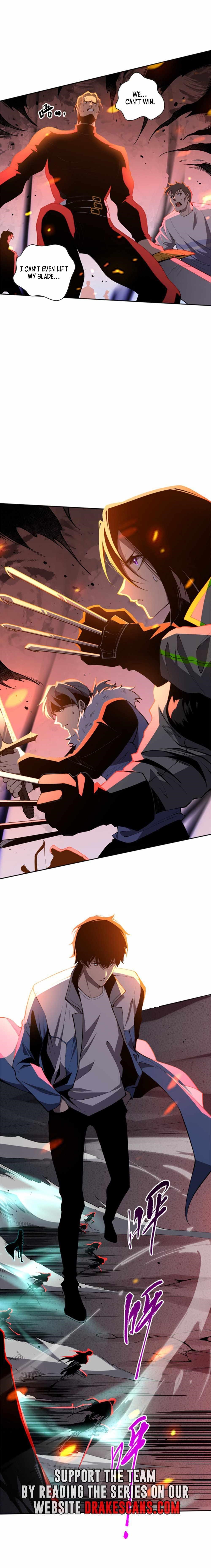 Chapter 13 (Image 2)