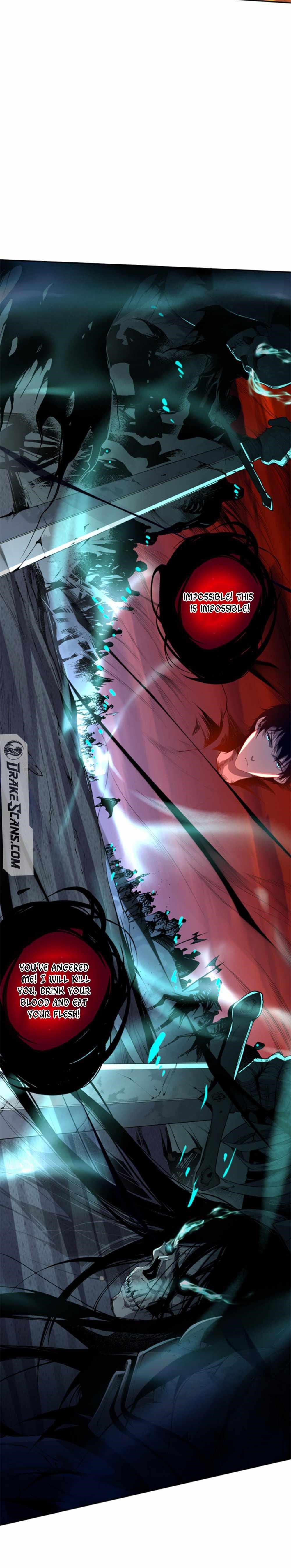 Chapter 13 (Image 13)