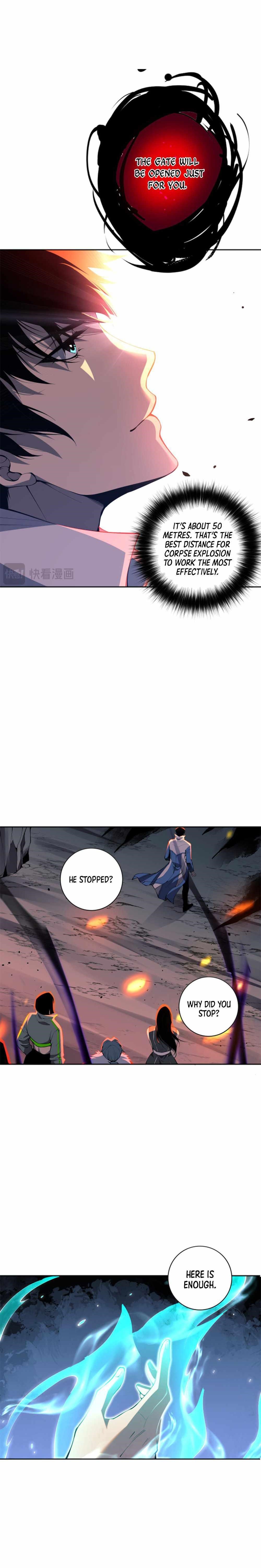 Chapter 13 (Image 6)