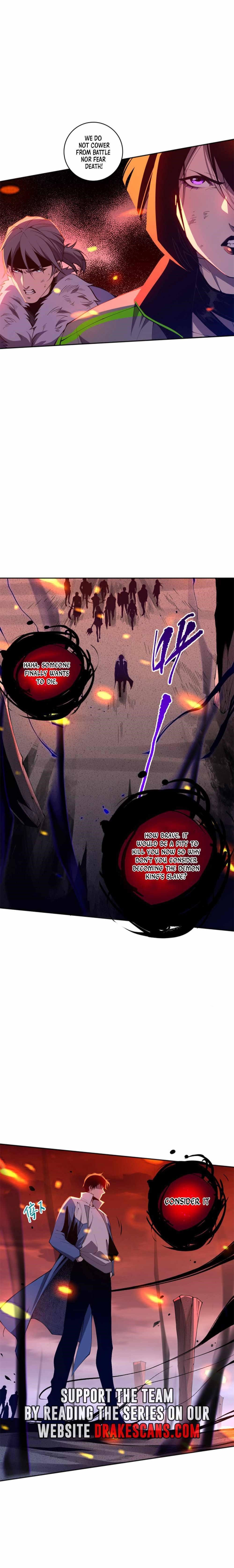 Chapter 13 (Image 5)