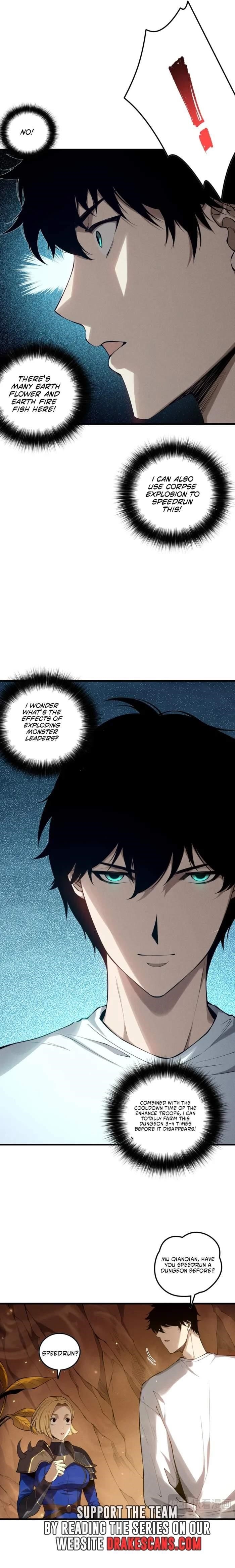 Chapter 130 (Image 8)
