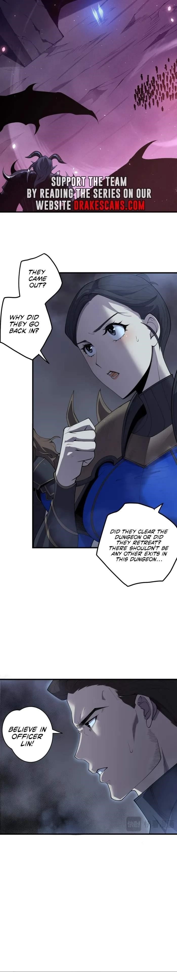 Chapter 130 (Image 5)