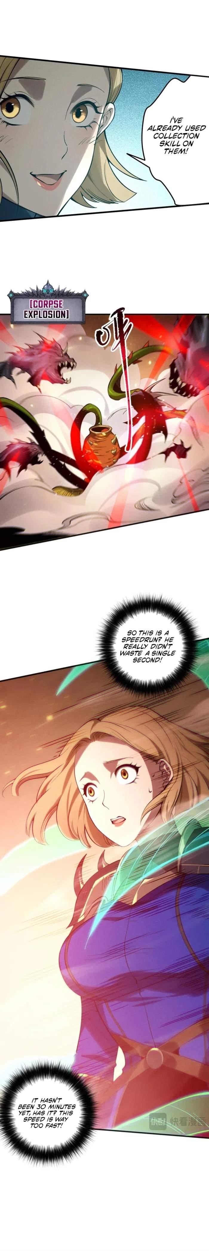 Chapter 130 (Image 19)