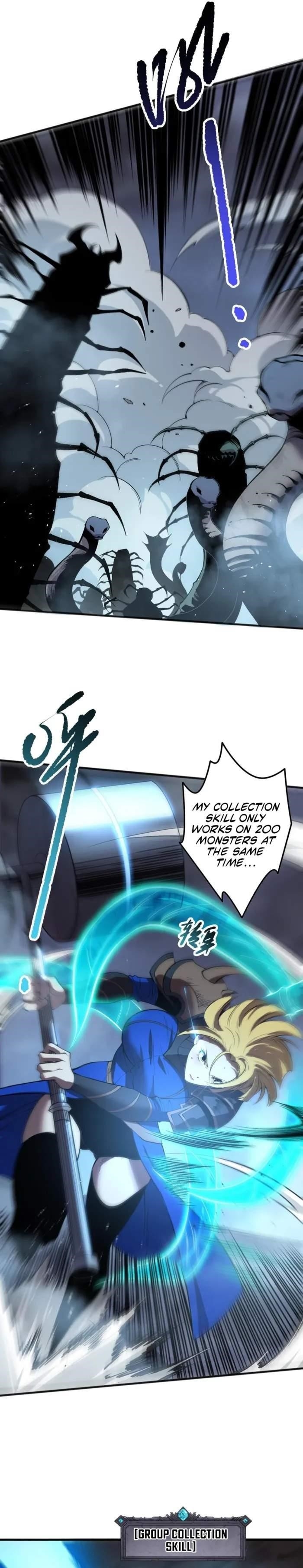 Chapter 130 (Image 13)