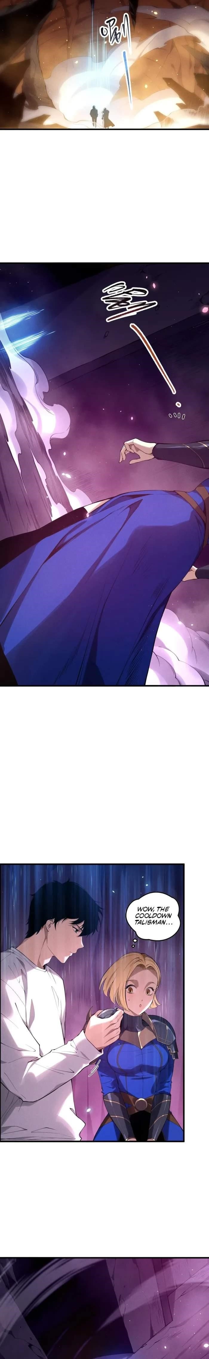 Chapter 130 (Image 4)