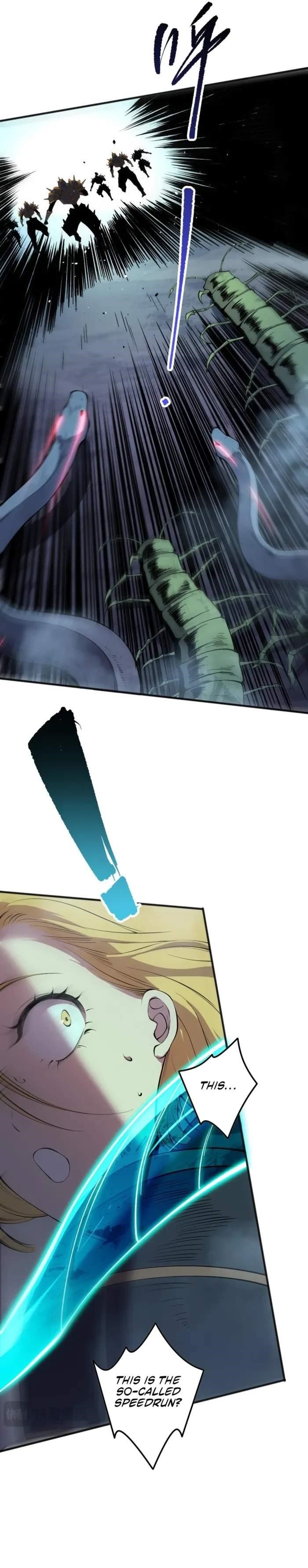 Chapter 130 (Image 12)