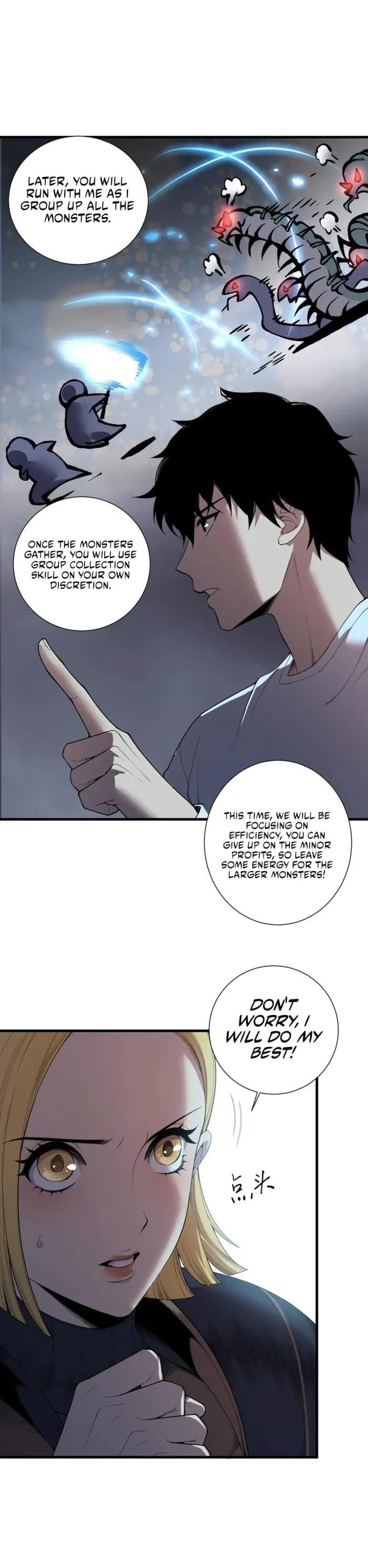 Chapter 130 (Image 9)