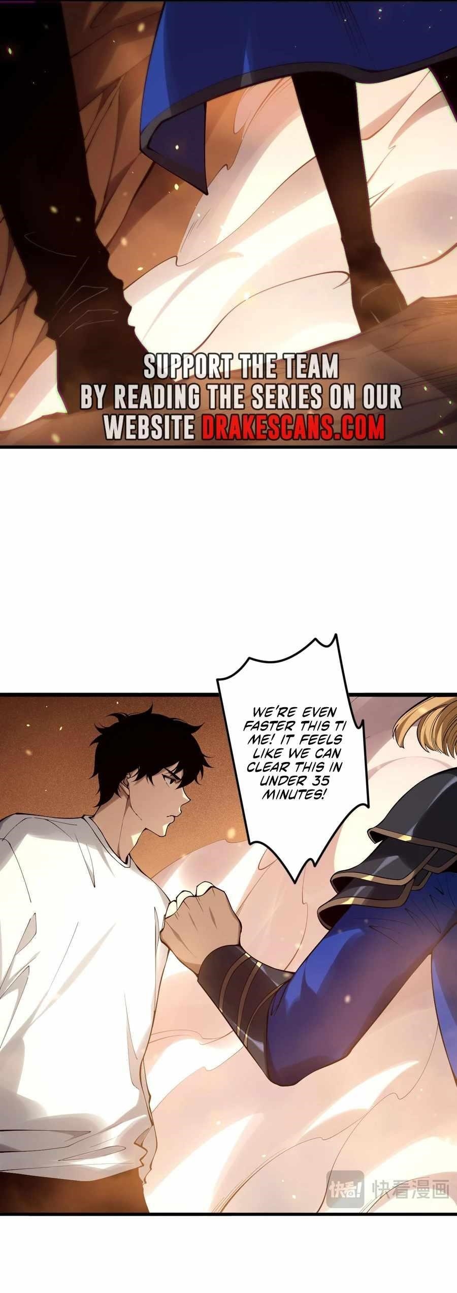 Chapter 131 (Image 7)