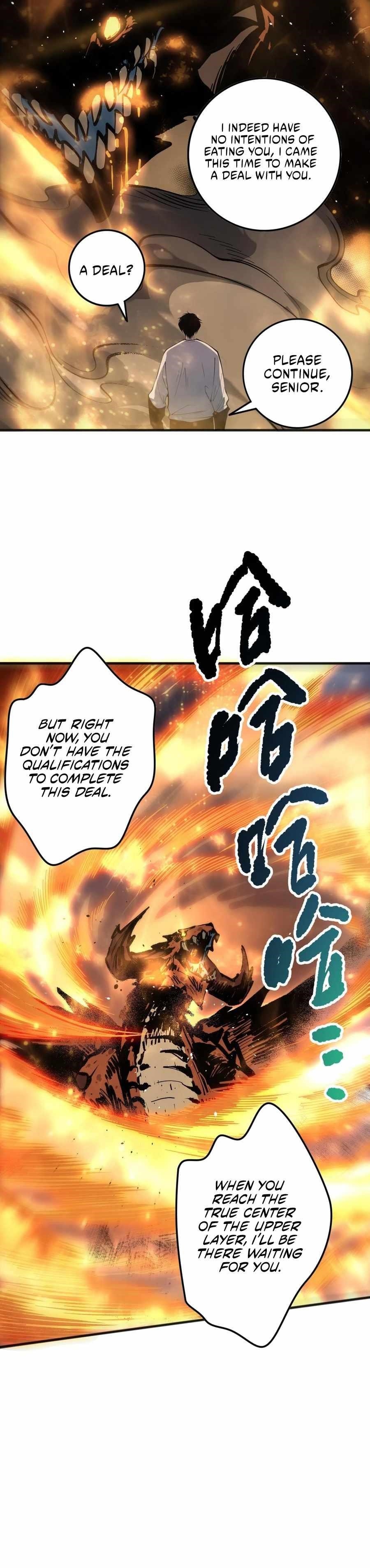 Chapter 131 (Image 16)