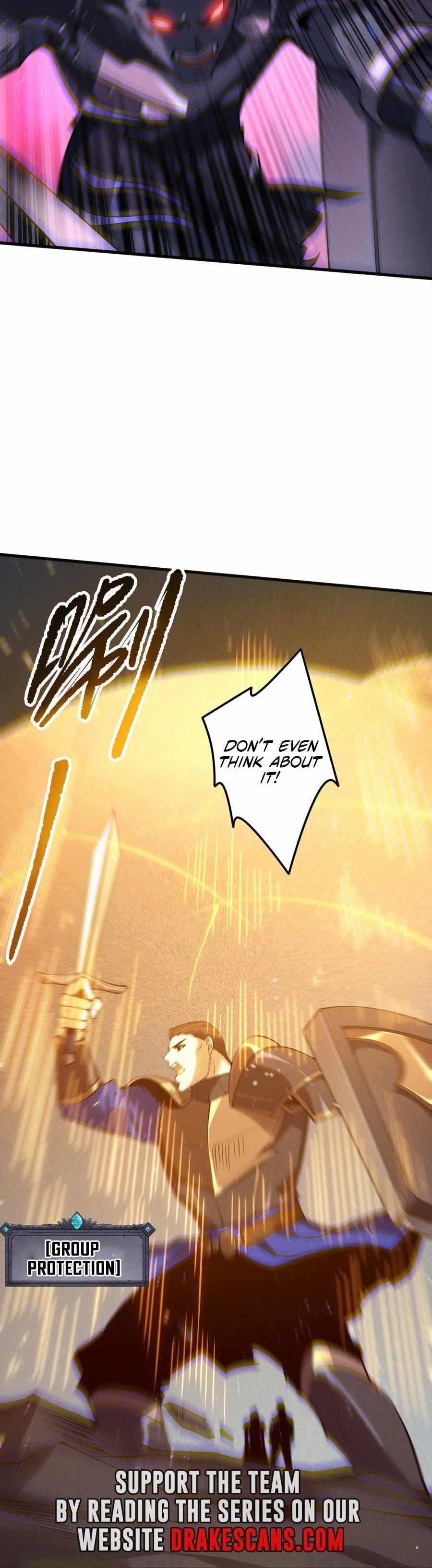 Chapter 131 (Image 20)