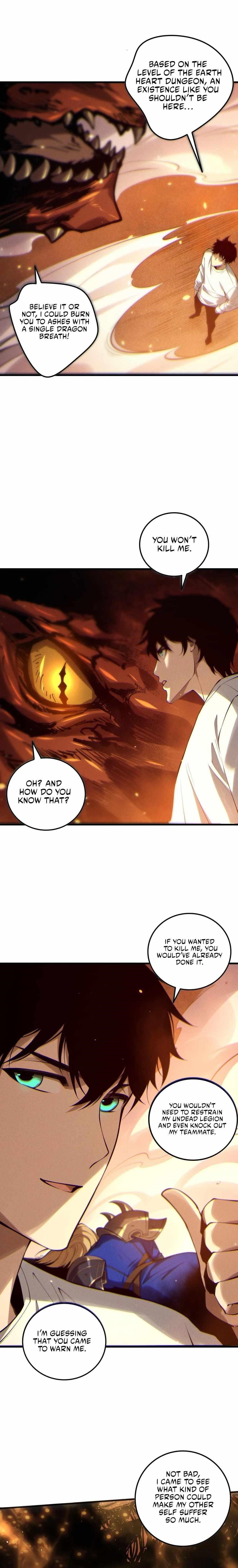 Chapter 131 (Image 15)