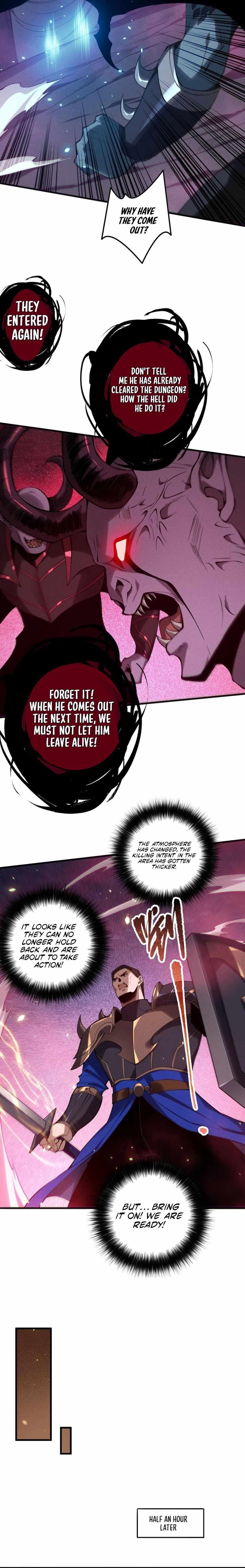 Chapter 131 (Image 6)