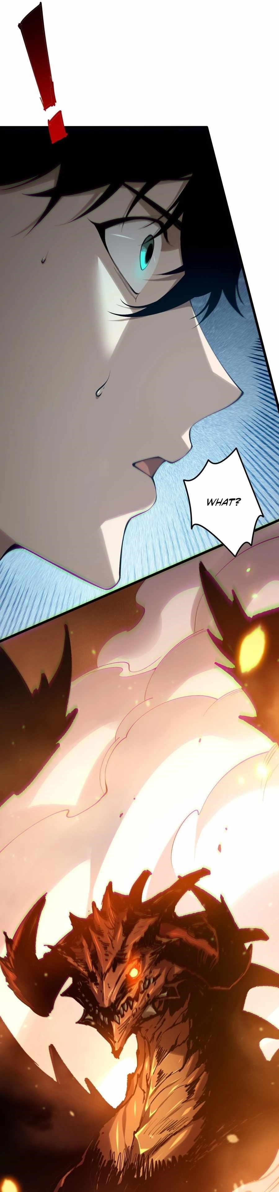Chapter 131 (Image 8)